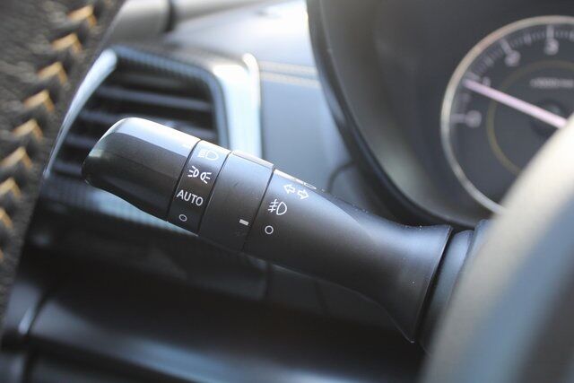 2021 Subaru Crosstrek Sport Klamath Falls OR