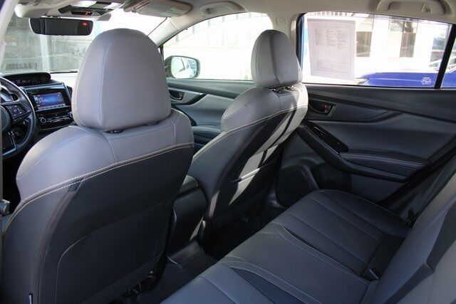 2021 Subaru Crosstrek Sport Klamath Falls OR