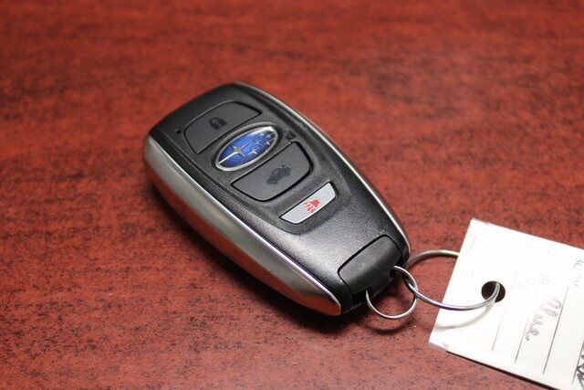 2021 Subaru Crosstrek Sport Klamath Falls OR