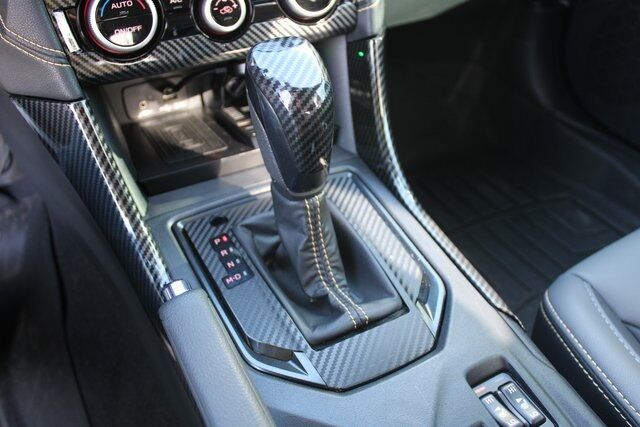 2021 Subaru Crosstrek Sport Klamath Falls OR