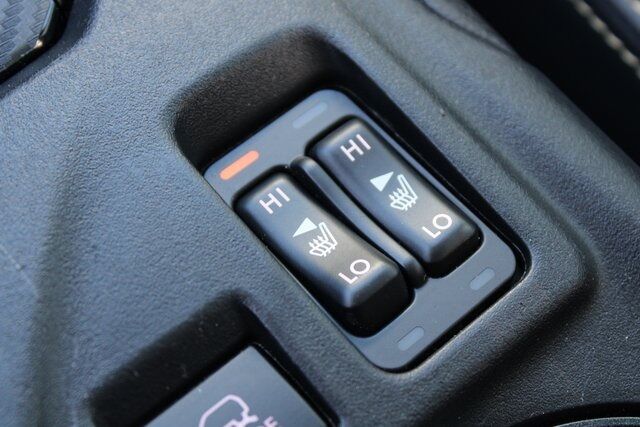 2021 Subaru Crosstrek Sport Klamath Falls OR