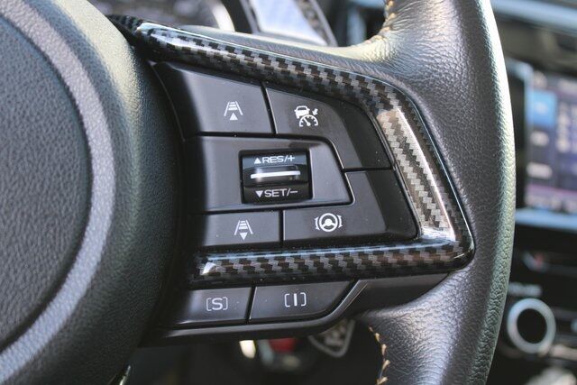 2021 Subaru Crosstrek Sport Klamath Falls OR