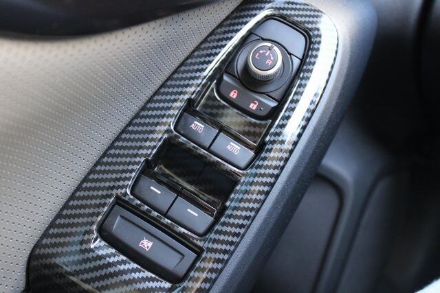 2021 Subaru Crosstrek Sport Klamath Falls OR