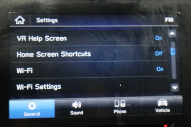 2021 Subaru Crosstrek Sport Raleigh NC