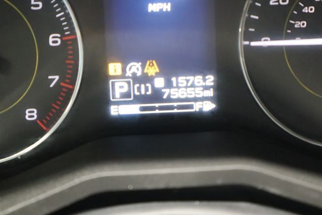 2021 Subaru Crosstrek Sport Raleigh NC