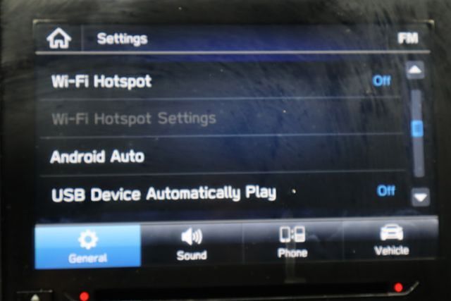 2021 Subaru Crosstrek Sport Raleigh NC