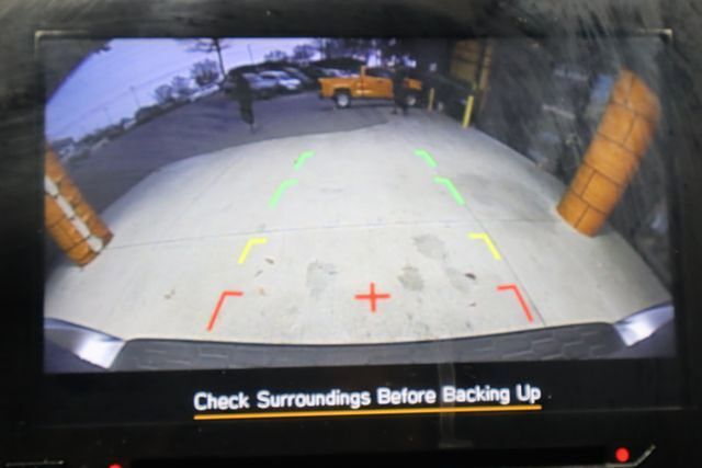 2021 Subaru Crosstrek Sport Raleigh NC