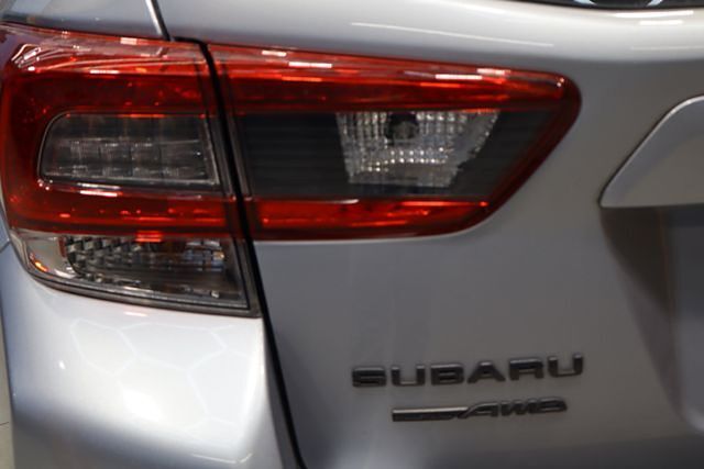 2021 Subaru Crosstrek Sport Raleigh NC