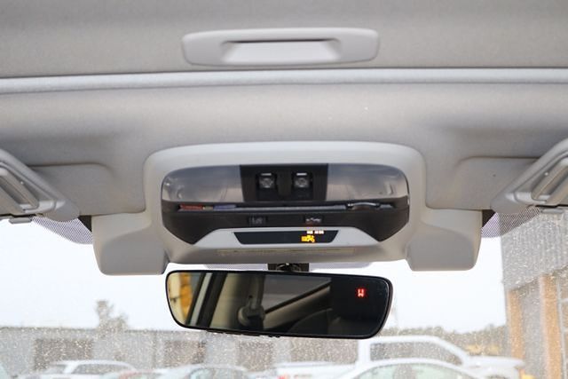 2021 Subaru Crosstrek Sport Raleigh NC