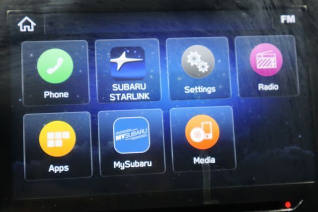 2021 Subaru Crosstrek Sport Raleigh NC