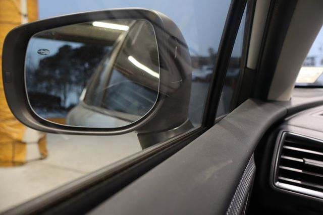 2021 Subaru Crosstrek Sport Raleigh NC