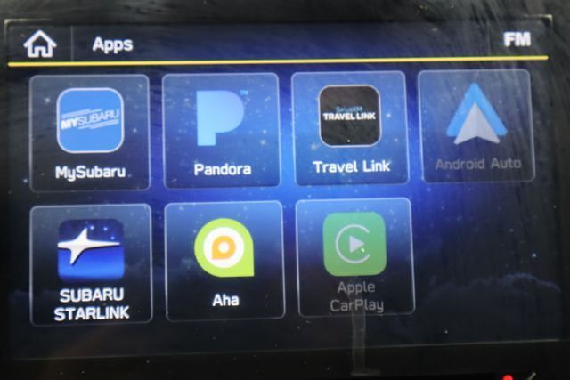 2021 Subaru Crosstrek Sport Raleigh NC