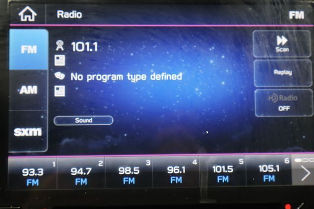 2021 Subaru Crosstrek Sport Raleigh NC