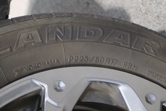 2021 Subaru Crosstrek Sport Raleigh NC