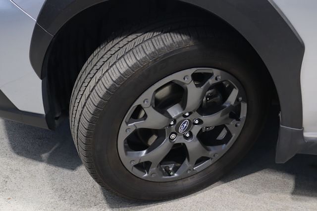 2021 Subaru Crosstrek Sport Raleigh NC