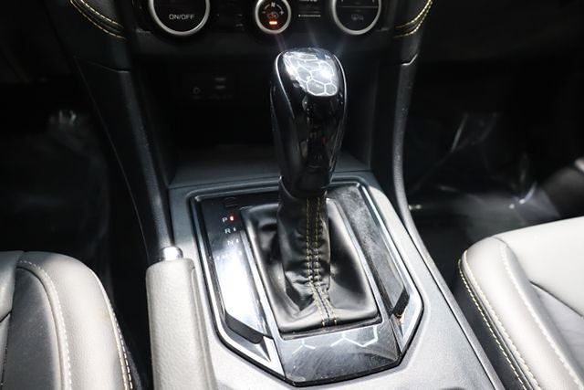 2021 Subaru Crosstrek Sport Raleigh NC