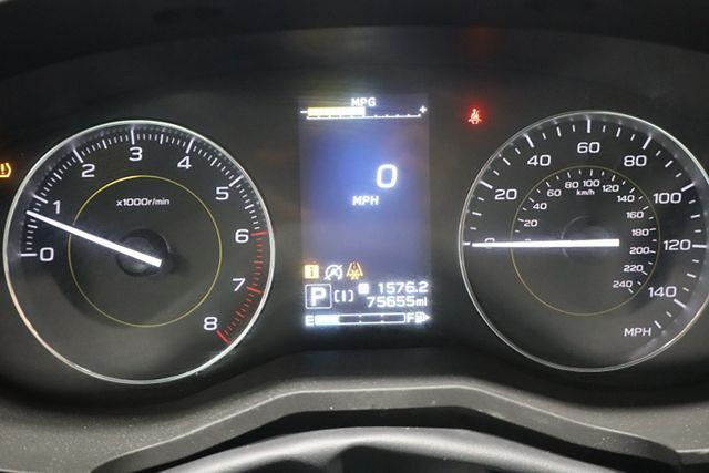 2021 Subaru Crosstrek Sport Raleigh NC