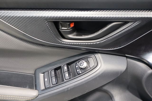 2021 Subaru Crosstrek Sport Raleigh NC