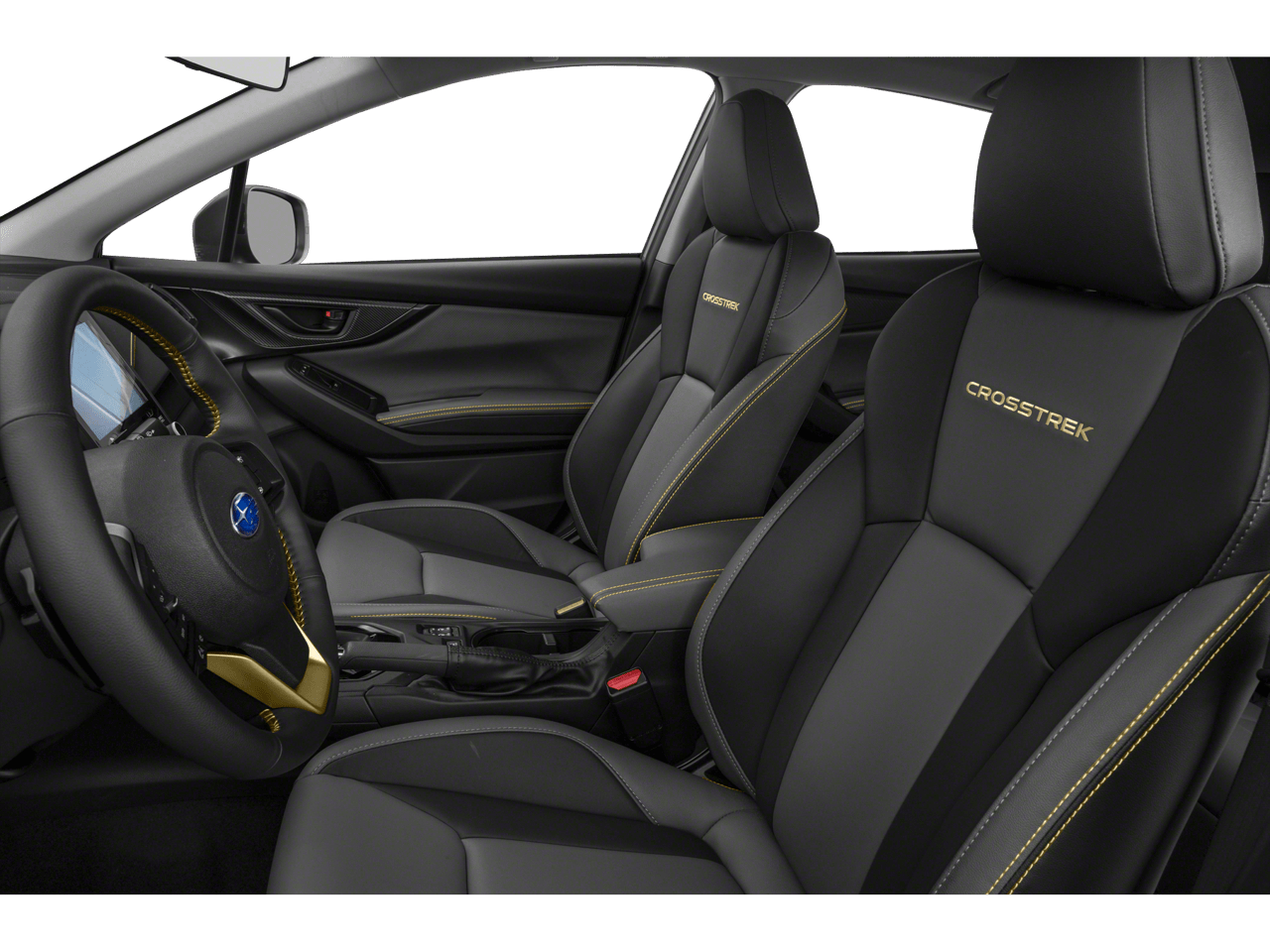 2021 Subaru Crosstrek Sport Roseville CA