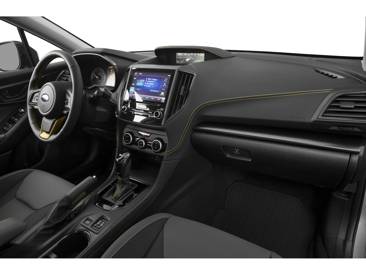 2021 Subaru Crosstrek Sport Roseville CA