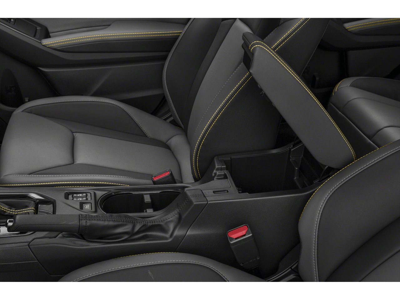 2021 Subaru Crosstrek Sport Roseville CA