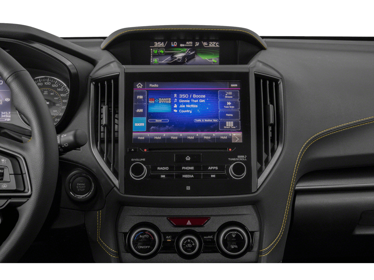 2021 Subaru Crosstrek Sport Roseville CA