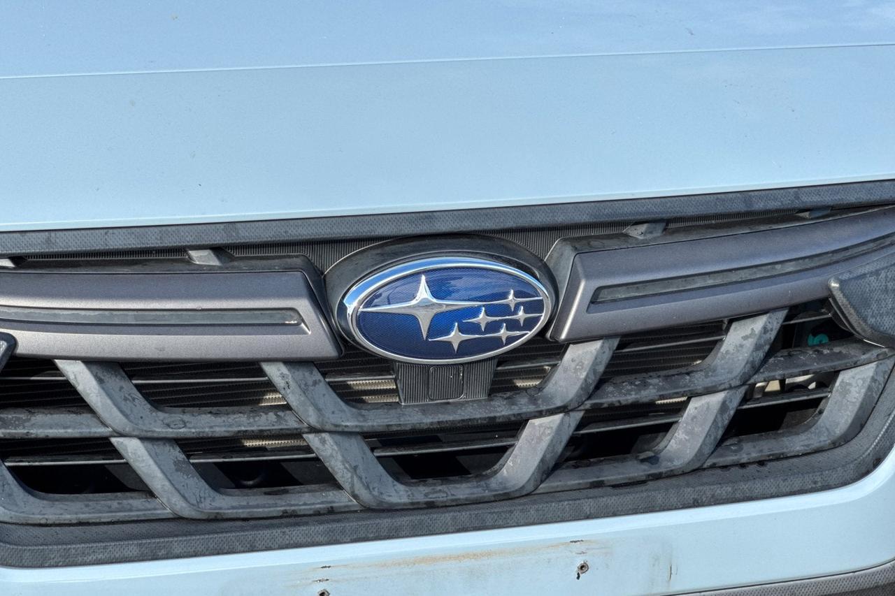 2021 Subaru Crosstrek Sport Roseville CA