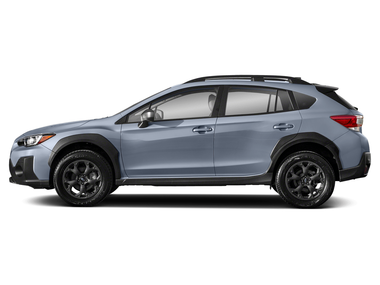 2021 Subaru Crosstrek Sport Roseville CA