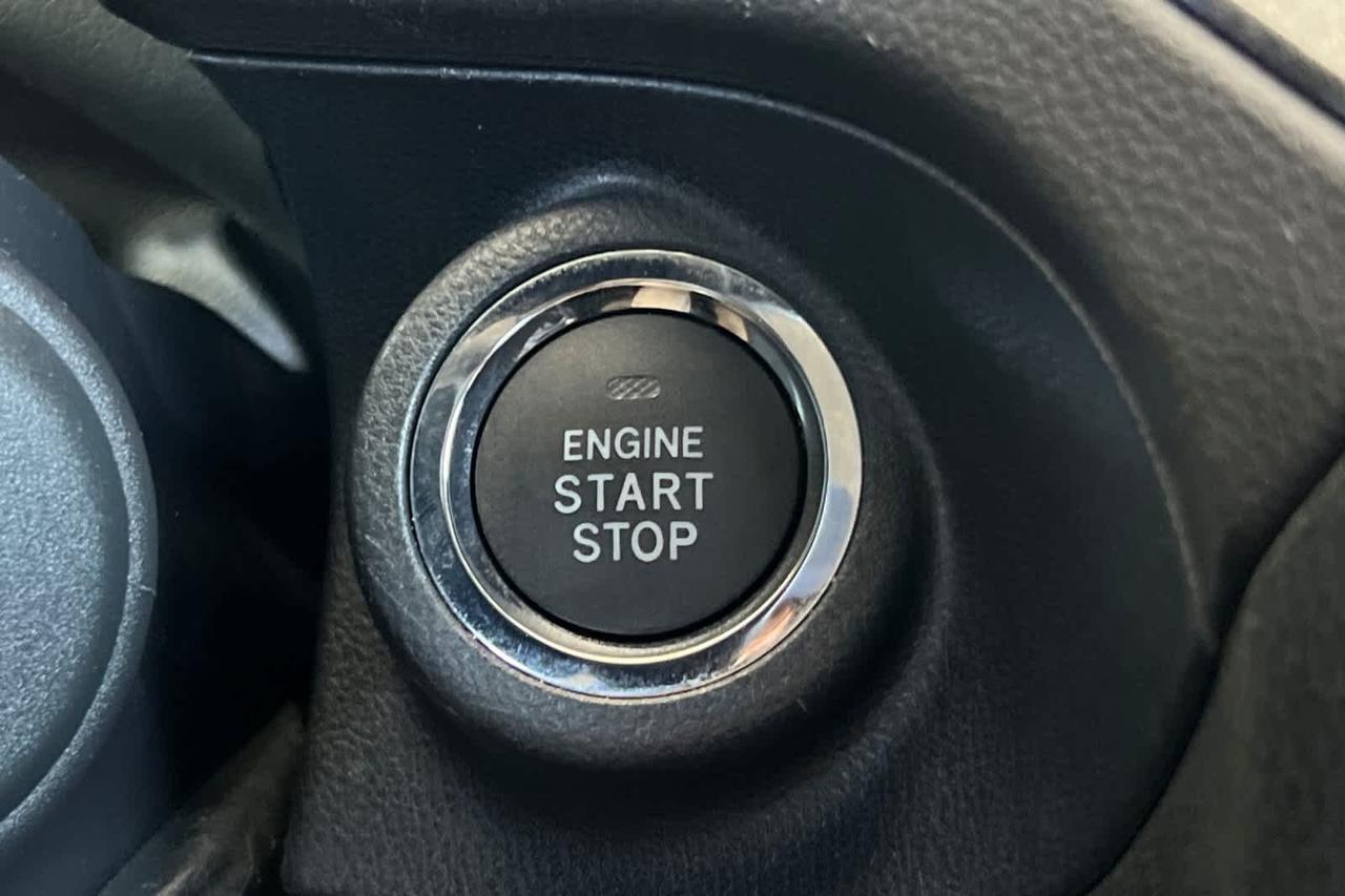 2021 Subaru Crosstrek Sport Roseville CA
