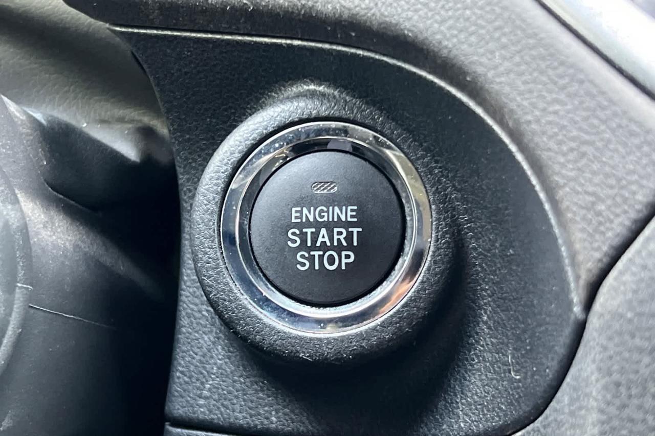 2021 Subaru Crosstrek Sport Roseville CA