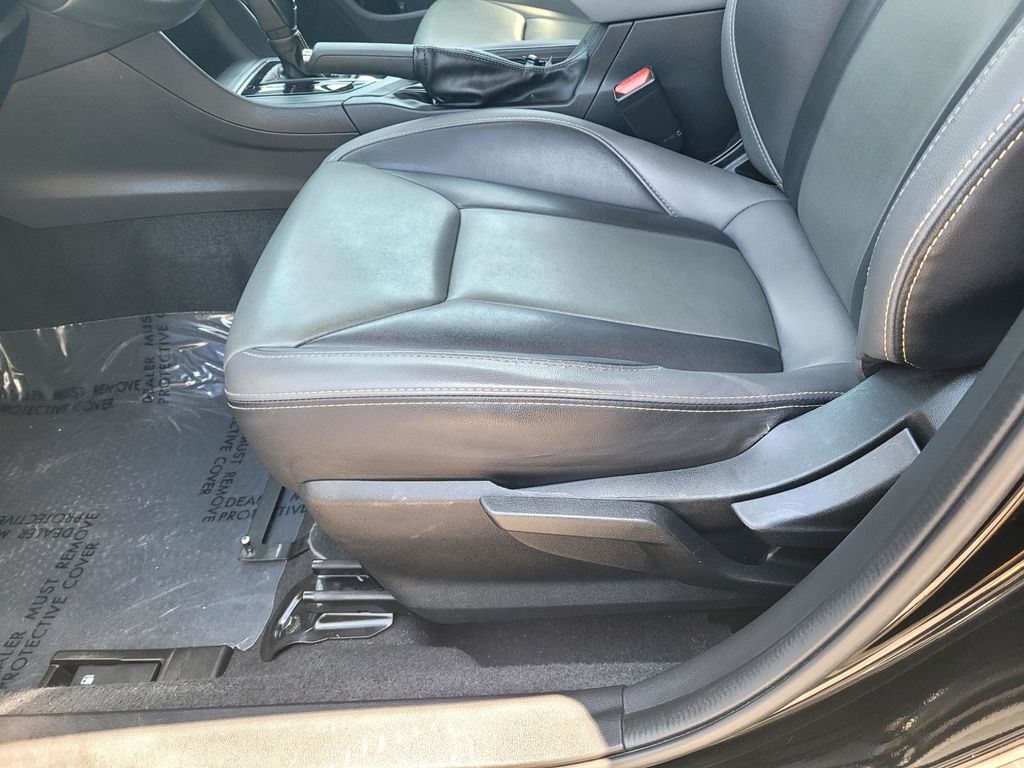 2021 Subaru Crosstrek Sport Roseville CA