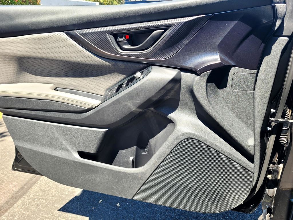 2021 Subaru Crosstrek Sport Roseville CA