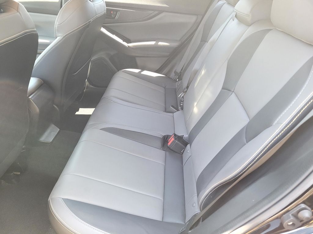 2021 Subaru Crosstrek Sport Roseville CA