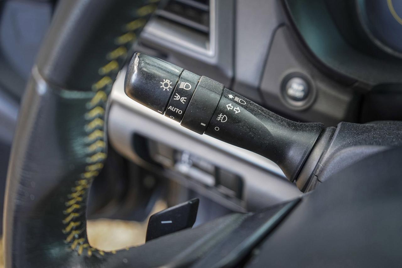 2021 Subaru Crosstrek Sport San Antonio TX