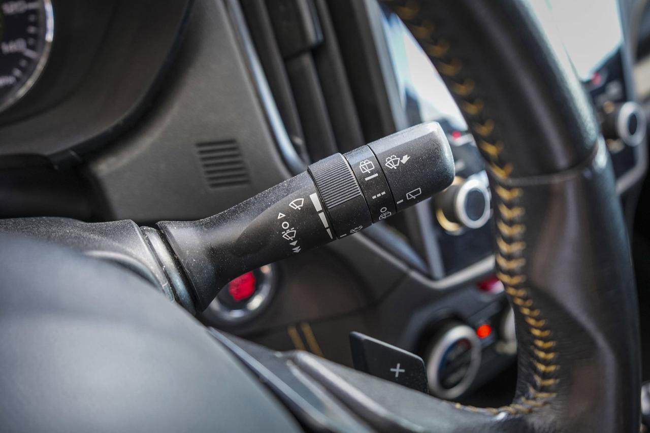 2021 Subaru Crosstrek Sport San Antonio TX