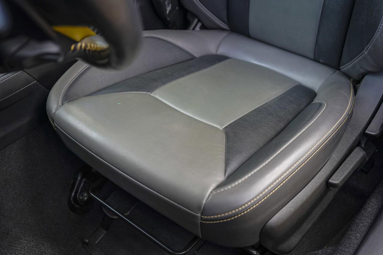 2021 Subaru Crosstrek Sport San Antonio TX