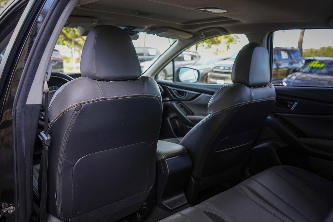 2021 Subaru Crosstrek Sport San Antonio TX