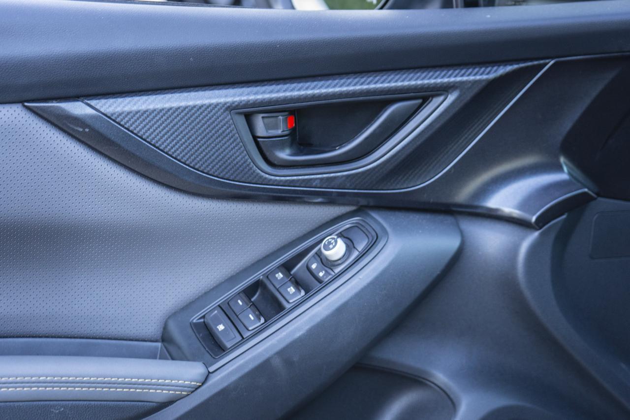 2021 Subaru Crosstrek Sport San Antonio TX