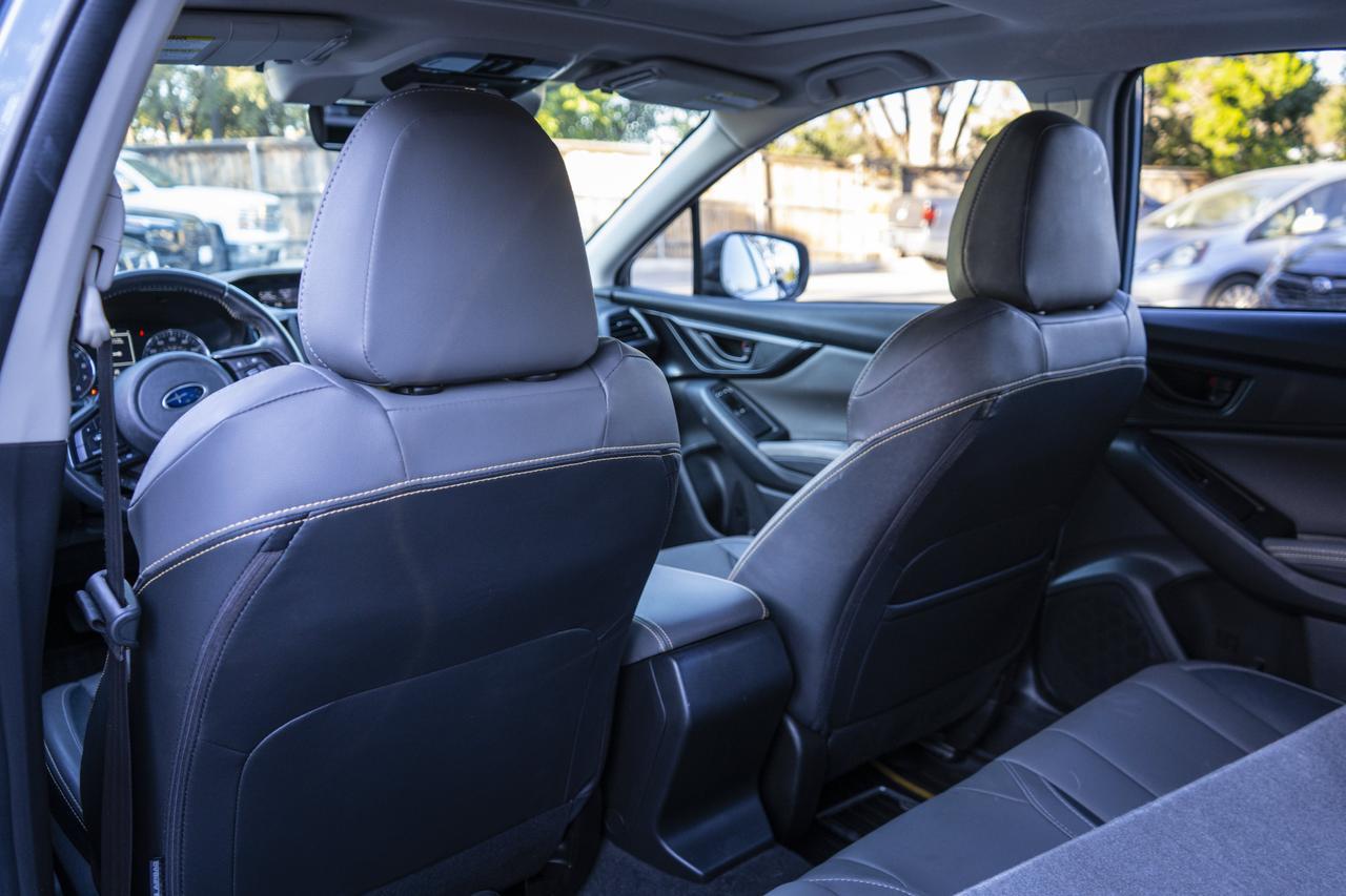 2021 Subaru Crosstrek Sport San Antonio TX