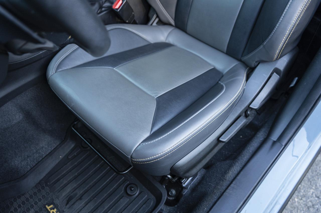2021 Subaru Crosstrek Sport San Antonio TX