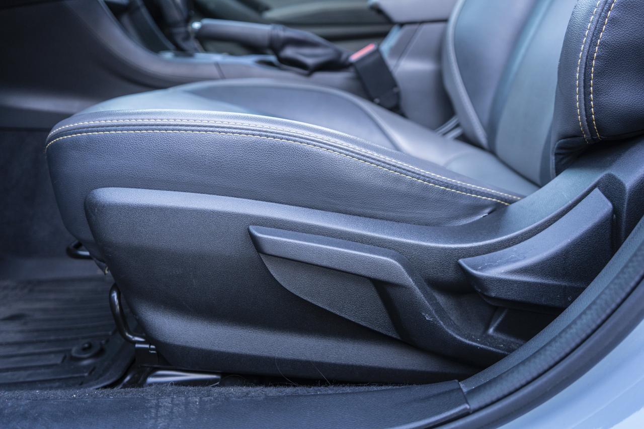 2021 Subaru Crosstrek Sport San Antonio TX