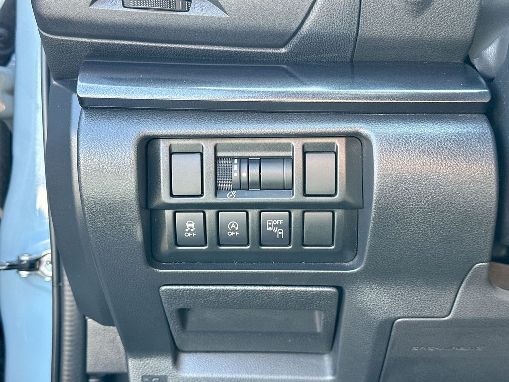 2021 Subaru Crosstrek Sport Tucson AZ