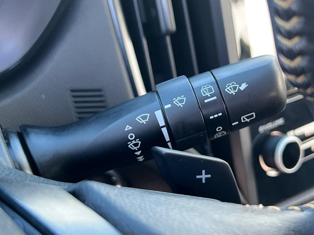 2021 Subaru Crosstrek Sport Hagerstown MD