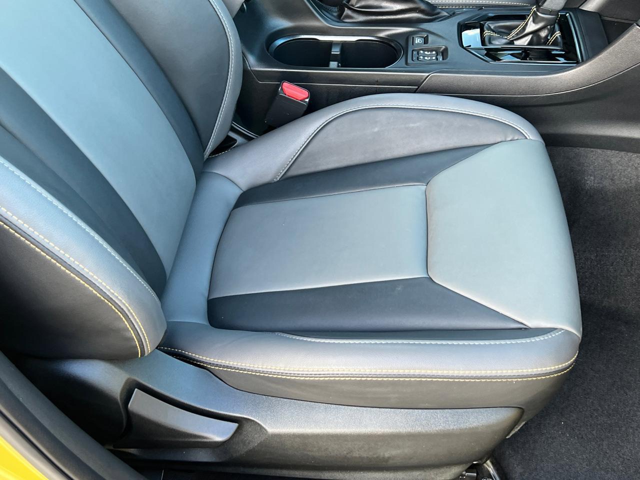 2021 Subaru Crosstrek Sport Hagerstown MD