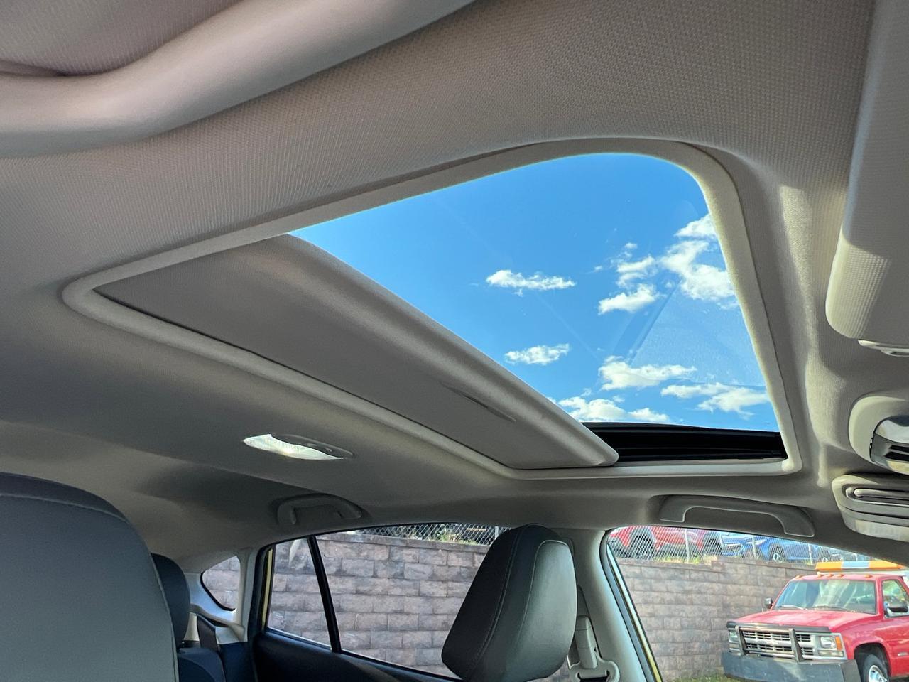 2021 Subaru Crosstrek Sport Hagerstown MD