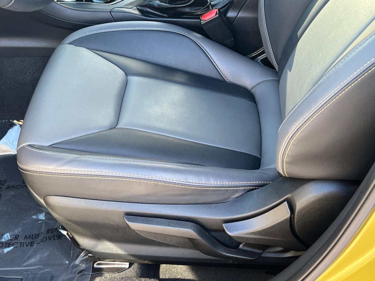 2021 Subaru Crosstrek Sport Hagerstown MD