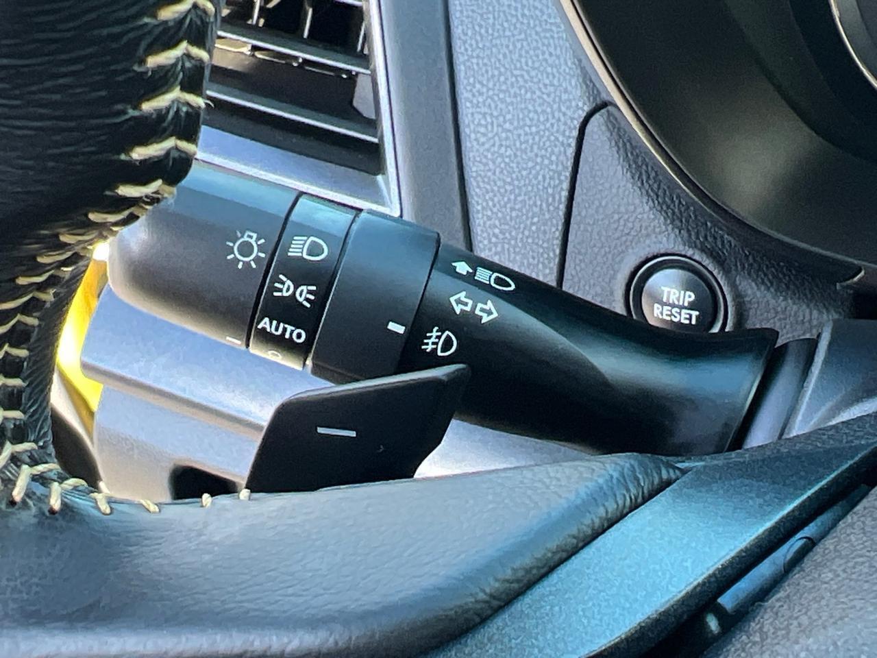 2021 Subaru Crosstrek Sport Hagerstown MD