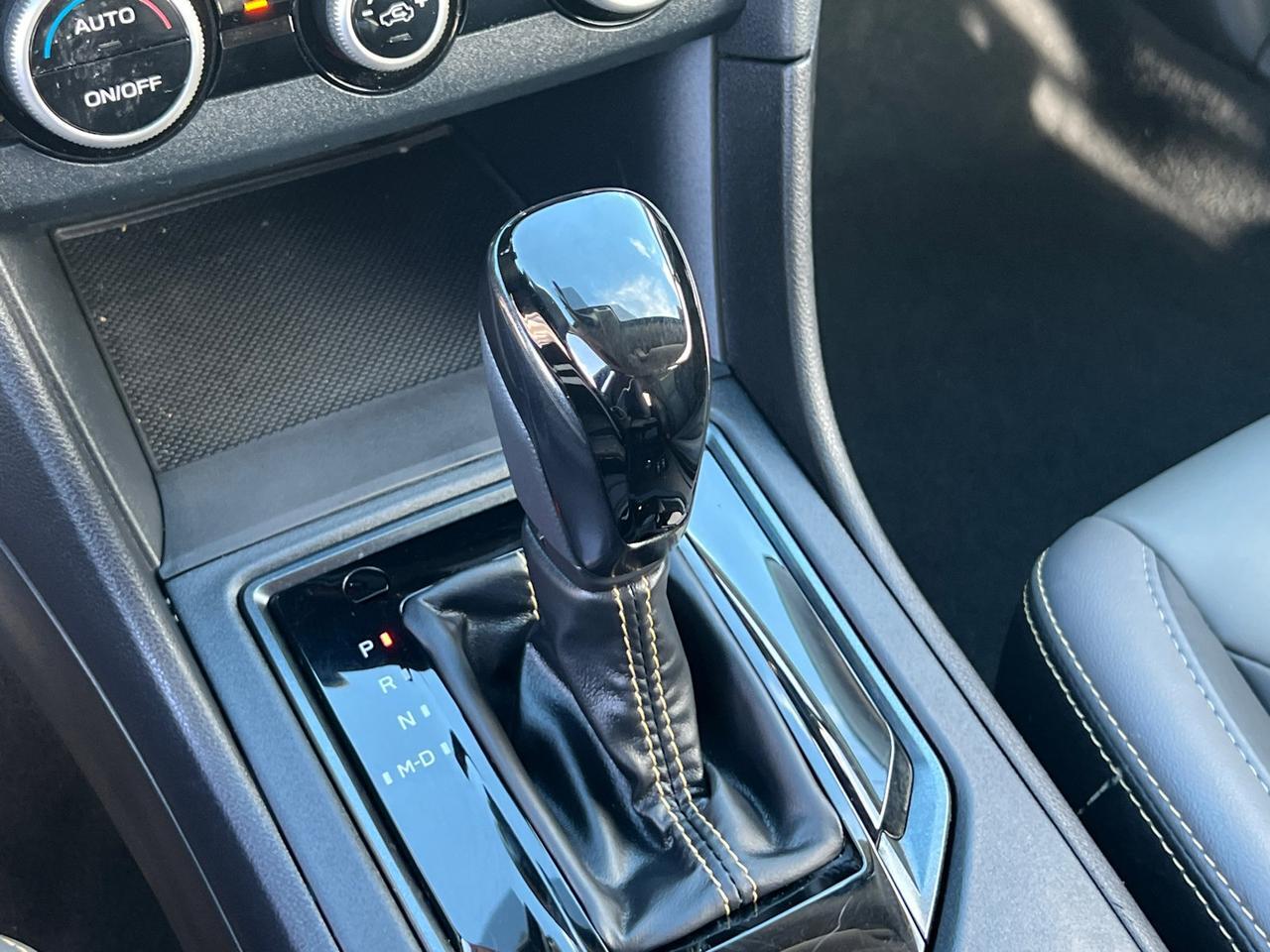 2021 Subaru Crosstrek Sport Hagerstown MD