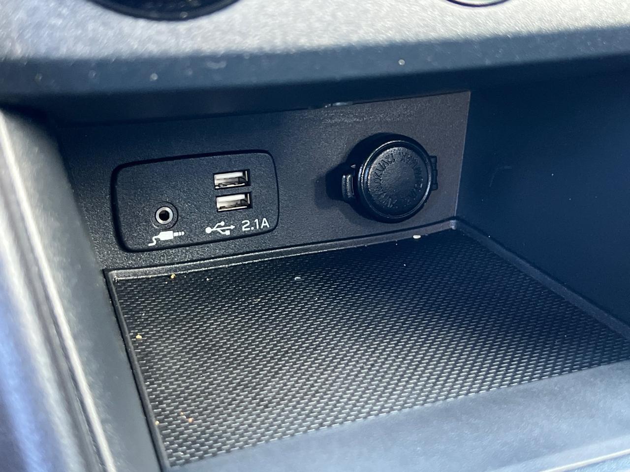 2021 Subaru Crosstrek Sport Hagerstown MD