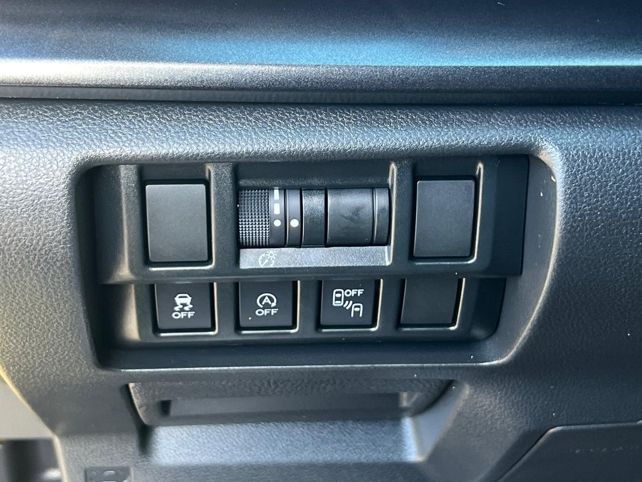 2021 Subaru Crosstrek Sport Hagerstown MD